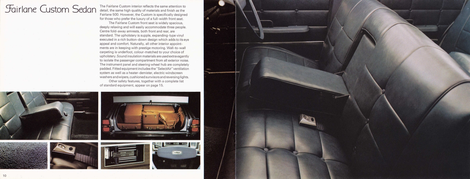 n_1968 Ford Fairlane ZB-10-11.jpg